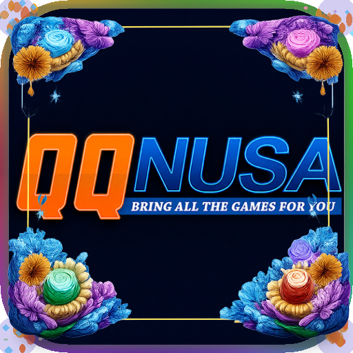 qqnusa — galeri pratinjau - APK Resmi