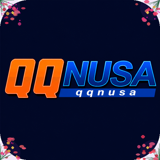 qqnusa — galeri pratinjau Resmi APK